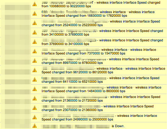 wireless interface.jpg